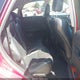 2T2BK1BA8AC062280 2010 Lexus Rx 350 auction photo thumbnail 8