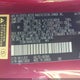 2T2BK1BA8AC062280 2010 Lexus Rx 350 auction photo thumbnail 9