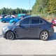 1G1PC5SB2E7303936 2014 Chevrolet Cruze 1Lt Auto auction photo thumbnail 12