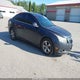 1G1PC5SB2E7303936 2014 Chevrolet Cruze 1Lt Auto auction photo thumbnail 1