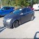 1G1PC5SB2E7303936 2014 Chevrolet Cruze 1Lt Auto auction photo thumbnail 2