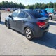 1G1PC5SB2E7303936 2014 Chevrolet Cruze 1Lt Auto auction photo thumbnail 3