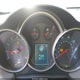 1G1PC5SB2E7303936 2014 Chevrolet Cruze 1Lt Auto auction photo thumbnail 7