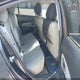 1G1PC5SB2E7303936 2014 Chevrolet Cruze 1Lt Auto auction photo thumbnail 8