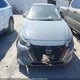 3N1AB8DV6RY374945 2024 Nissan Sentra Sr Xtronic Cvt auction photo thumbnail 12