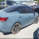 3N1AB8DV6RY374945 2024 Nissan Sentra Sr Xtronic Cvt auction photo thumbnail 13
