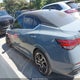 3N1AB8DV6RY374945 2024 Nissan Sentra Sr Xtronic Cvt auction photo thumbnail 14