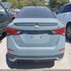 3N1AB8DV6RY374945 2024 Nissan Sentra Sr Xtronic Cvt auction photo thumbnail 16