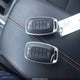 3N1AB8DV6RY374945 2024 Nissan Sentra Sr Xtronic Cvt auction photo thumbnail 11