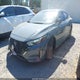 3N1AB8DV6RY374945 2024 Nissan Sentra Sr Xtronic Cvt auction photo thumbnail 2