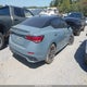 3N1AB8DV6RY374945 2024 Nissan Sentra Sr Xtronic Cvt auction photo thumbnail 4
