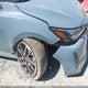 3N1AB8DV6RY374945 2024 Nissan Sentra Sr Xtronic Cvt auction photo thumbnail 6