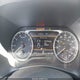 3N1AB8DV6RY374945 2024 Nissan Sentra Sr Xtronic Cvt auction photo thumbnail 7