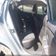 3N1AB8DV6RY374945 2024 Nissan Sentra Sr Xtronic Cvt auction photo thumbnail 8