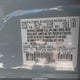 3N1AB8DV6RY374945 2024 Nissan Sentra Sr Xtronic Cvt auction photo thumbnail 9