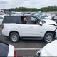 1GNSKSKD1MR255716 2021 Chevrolet Tahoe 4Wd Premier auction photo thumbnail 13