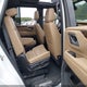 1GNSKSKD1MR255716 2021 Chevrolet Tahoe 4Wd Premier auction photo thumbnail 8
