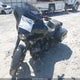 1HD1KEF10MB646109 2021 Harley-Davidson Flhtk auction photo thumbnail 2