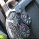 1GKFC13J07J143731 2007 GMC Yukon Slt auction photo thumbnail 11