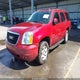 1GKFC13J07J143731 2007 GMC Yukon Slt auction photo thumbnail 2