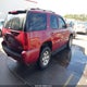 1GKFC13J07J143731 2007 GMC Yukon Slt auction photo thumbnail 4