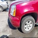 1GKFC13J07J143731 2007 GMC Yukon Slt auction photo thumbnail 6