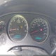 1GKFC13J07J143731 2007 GMC Yukon Slt auction photo thumbnail 7