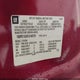 1GKFC13J07J143731 2007 GMC Yukon Slt auction photo thumbnail 9