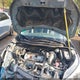 2HKRM4H70CH633870 2012 Honda Cr-V Ex-L auction photo thumbnail 10