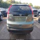 2HKRM4H70CH633870 2012 Honda Cr-V Ex-L auction photo thumbnail 16