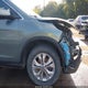 2HKRM4H70CH633870 2012 Honda Cr-V Ex-L auction photo thumbnail 17