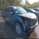 2HKRM4H70CH633870 2012 Honda Cr-V Ex-L auction photo thumbnail 1