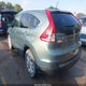 2HKRM4H70CH633870 2012 Honda Cr-V Ex-L auction photo thumbnail 3