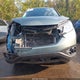 2HKRM4H70CH633870 2012 Honda Cr-V Ex-L auction photo thumbnail 6