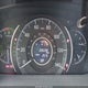 2HKRM4H70CH633870 2012 Honda Cr-V Ex-L auction photo thumbnail 7