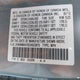 2HKRM4H70CH633870 2012 Honda Cr-V Ex-L auction photo thumbnail 9