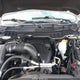 1C6RR6TT3KS706870 2019 Ram 1500 Classic auction photo thumbnail 10
