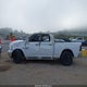1C6RR6TT3KS706870 2019 Ram 1500 Classic auction photo thumbnail 14