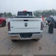 1C6RR6TT3KS706870 2019 Ram 1500 Classic auction photo thumbnail 16