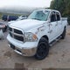 1C6RR6TT3KS706870 2019 Ram 1500 Classic auction photo thumbnail 2