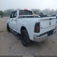 1C6RR6TT3KS706870 2019 Ram 1500 Classic auction photo thumbnail 3