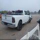 1C6RR6TT3KS706870 2019 Ram 1500 Classic auction photo thumbnail 4