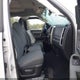 1C6RR6TT3KS706870 2019 Ram 1500 Classic auction photo thumbnail 5