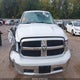 1C6RR6TT3KS706870 2019 Ram 1500 Classic auction photo thumbnail 6
