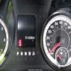 1C6RR6TT3KS706870 2019 Ram 1500 Classic auction photo thumbnail 7