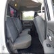 1C6RR6TT3KS706870 2019 Ram 1500 Classic auction photo thumbnail 8