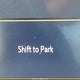 KL4MMDSLXPB153787 2023 Buick Encore Gx Select Fwd auction photo thumbnail 18