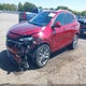 KL4MMDSLXPB153787 2023 Buick Encore Gx Select Fwd auction photo thumbnail 2