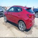 KL4MMDSLXPB153787 2023 Buick Encore Gx Select Fwd auction photo thumbnail 3