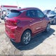 KL4MMDSLXPB153787 2023 Buick Encore Gx Select Fwd auction photo thumbnail 4